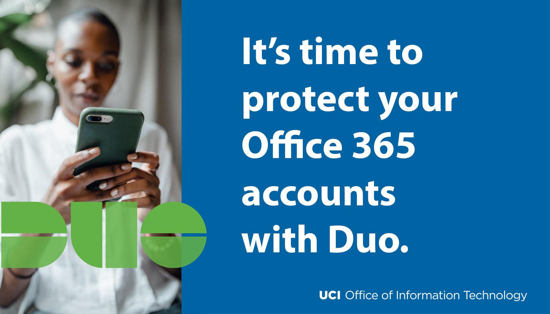 It's time to protect your Office 365 accounts with Duo